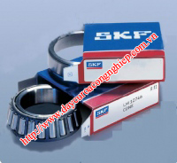 Bạc đạn SKF